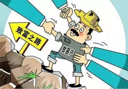 余庆政府出资免费技术培训，成年人士速来报名