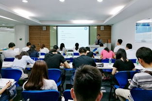 tuv南德聚焦食品接触材料制品安全，助企业从容应对机遇与挑战