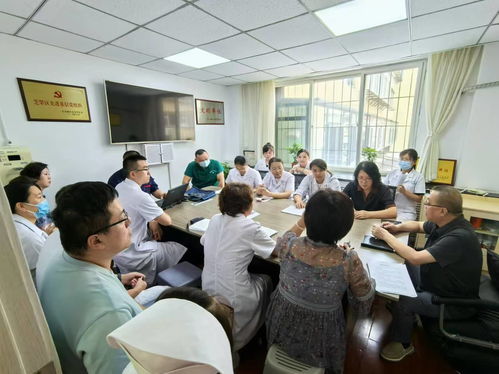 安全生产培训进社区 守护居民平安生活